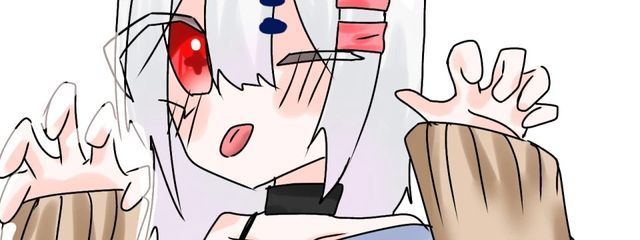 胡海さんの壁紙画像