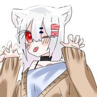 胡海さんのアイコン画像