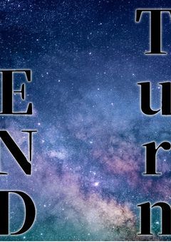 Turn END