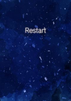 Restart