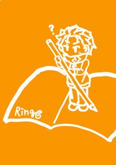 イラスト学習研究部報告　兼　勉強記録