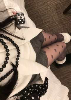 　　　　୭ ˚. ᵎᵎ　　　