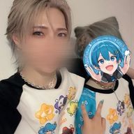 ましゅまろさんのアイコン画像