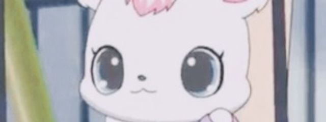 なーなさんの壁紙画像