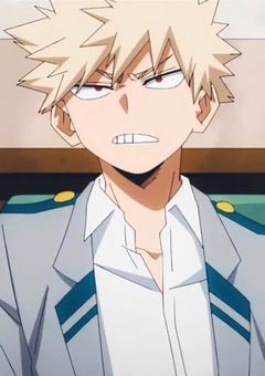 普通科から編入したクラスに幼馴染がいた！？