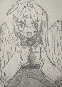 イラコンだぁ！