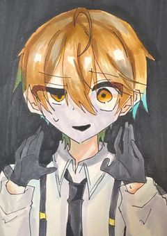 いろいろ部屋