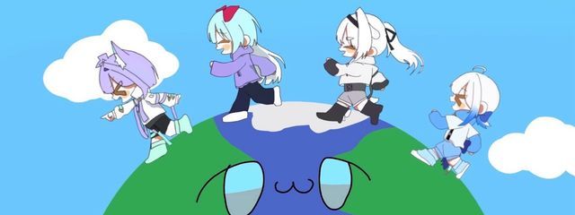さぶここのさんの壁紙画像