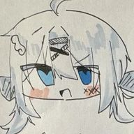 さぶここのさんのアイコン画像