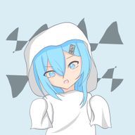 えすえぬさんのアイコン画像