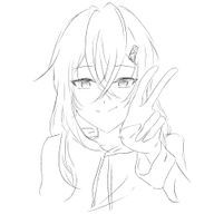 えすえぬ（ｓｎ）さんのアイコン画像