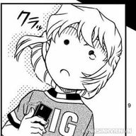 あいさんのアイコン画像