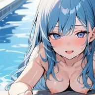 和音たん っ !! さんのアイコン画像