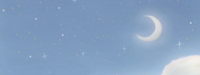 枝豆 夏葵 嫁とペア画中さんの壁紙画像