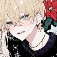 枝豆 夏葵　嫁とペア画中さんのアイコン画像