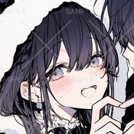 枝豆 夏葵 さんのアイコン画像