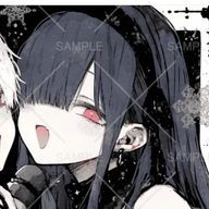 一ノ瀬 #引退寸前andペア画中さんのアイコン画像