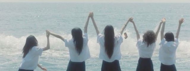 폰즈さんの壁紙画像