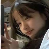 폰즈さんのアイコン画像