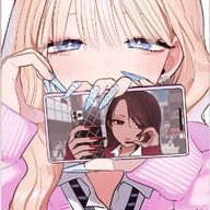 翠晶 イオさんのアイコン画像