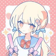せいらさんのアイコン画像
