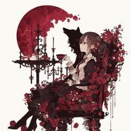 零落さんのアイコン画像