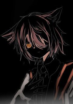 死んで幽霊になった推しが見えたので押しの頼み通り皆を救おうとおもいます！