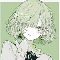 唄遥桃乃さんのアイコン画像