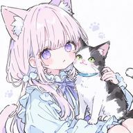 唄遥桃乃@しばらく低浮上で活動休止さんのアイコン画像