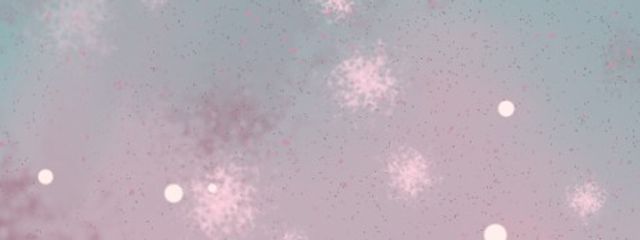 　@　tt　@　活動休止さんの壁紙画像