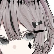 　@　tt　@　活動休止さんのアイコン画像