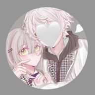 ゆいさんのアイコン画像