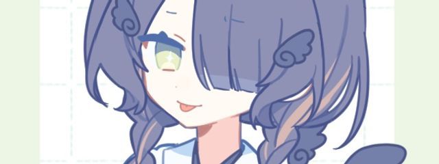私は、兎だ！さんの壁紙画像