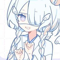 私は、兎だ！さんのアイコン画像