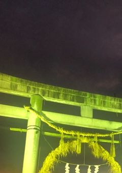 吸血鬼パロ　mmntr BL  