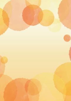 夜桜さんちの大作戦パロ（mmntr BL）