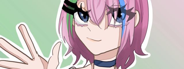 たかはしさんの壁紙画像