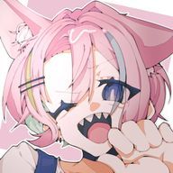 たかはしさんのアイコン画像