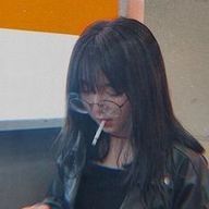 soraさんのアイコン画像