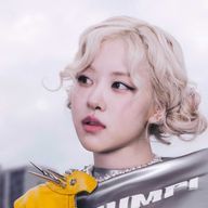 　ゆりさんのアイコン画像