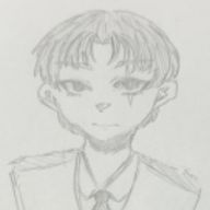 ミサトさんのアイコン画像