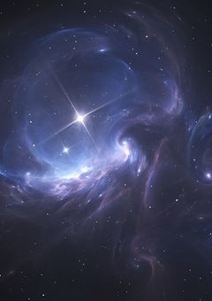 逮捕されたら愛されたんですけど、？