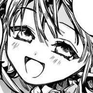 MELL@🐾🐾🎧さんのアイコン画像