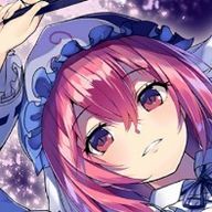 MELL@さんのアイコン画像
