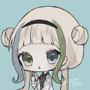 モモンガ大好き女（主☆