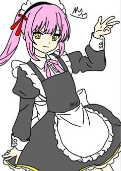 イラスト依頼【お仕事部屋】