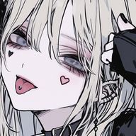 みゅう @真面目に低浮上さんのアイコン画像