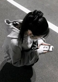 お兄ちゃんが9人も増えました。