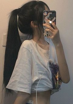 溺愛されすぎの雪男の姫