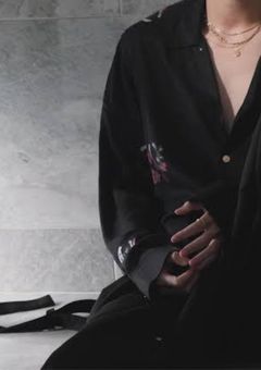 #何故か  ヤクザに  守られてる  件。(引き継ぎ)